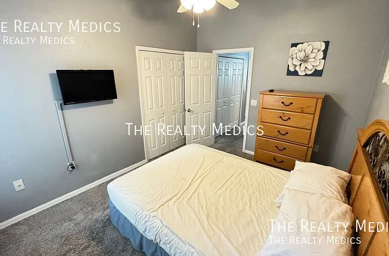 4802 Cumbrian Lakes Dr — Photo 58