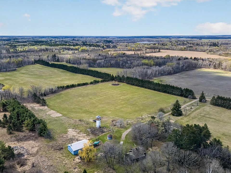 1st image of 29224 Hawks Nest Ln