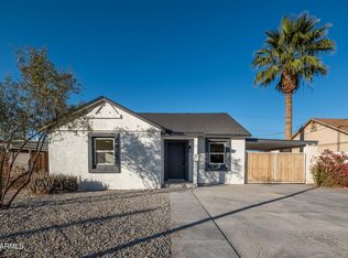 428 W 1st St, Mesa, AZ 85201