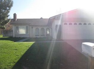 1565 W Windsor St, San Bernardino, CA 92407