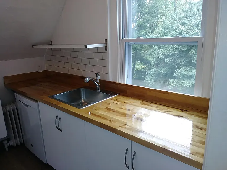331 Harrison Ave #3 — Photo 11