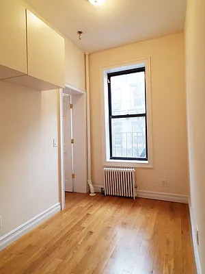 Rented by Triplemint | media 17