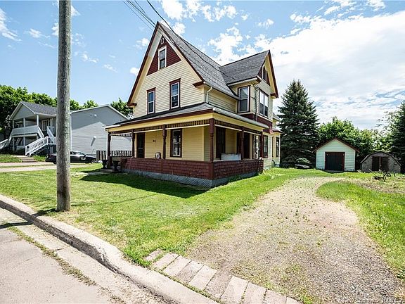 4th image of 34 Ringwood St
