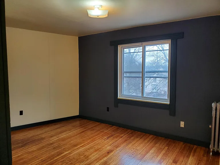 5 Terrace St #B — Photo 13