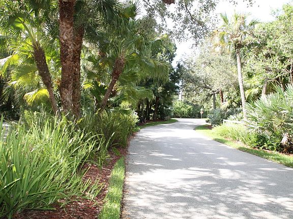 2nd image of 5653 Cypress Creek Dr