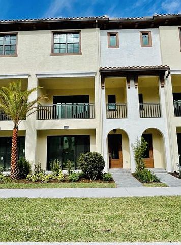 1st image of 5337 Sagan Ln