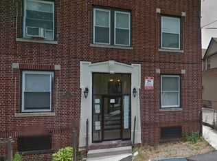 30 Clifton Pl #2, Jersey City, NJ 07304
