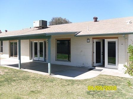 2nd image of 10905 E Mercer Ln