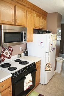 1st image of 105 Eastwick Dr