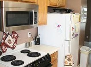 105 Eastwick Dr, Kathleen, GA 31047