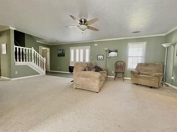 5th image of 249 Orchid Dr
