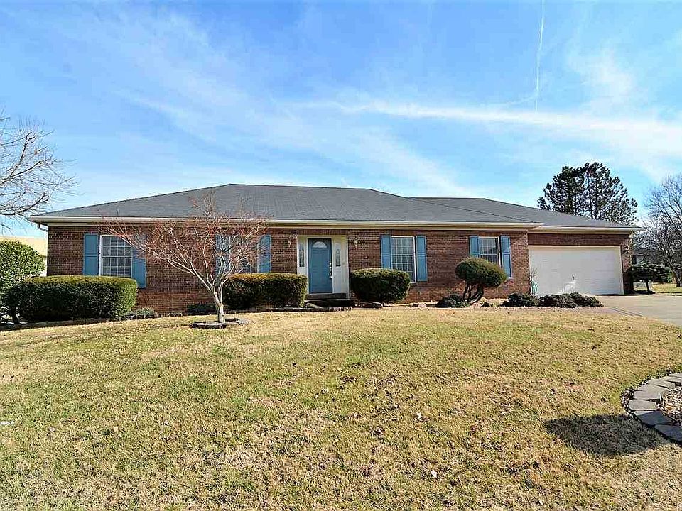 1st image of 8349 Briarwood Ct