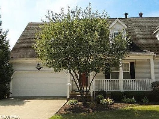 1st image of 74 High Point Dr Unit 81