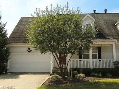 74 High Point Dr UNIT 81, Medina, OH, 44256