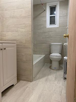 3rd image of 92-12 179th Pl #1