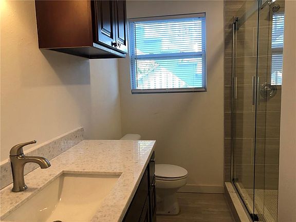 5th image of 5413 Elysian Fields Ave