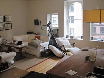 Rented by Fenwick Keats Real Estate
