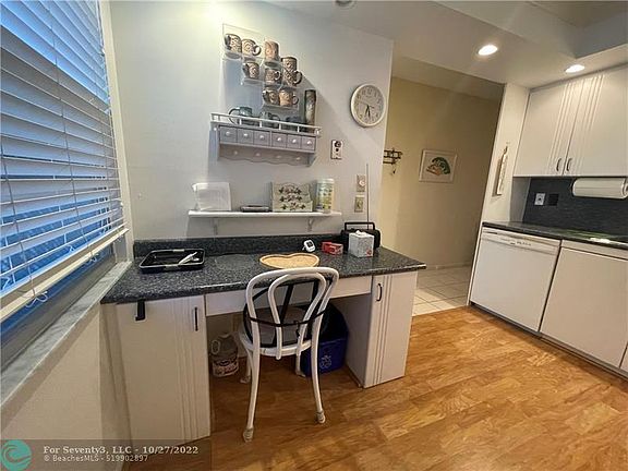 5th image of 2202 Lucaya Bnd APT D2