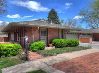 3403 S Race St, Englewood, CO 80113