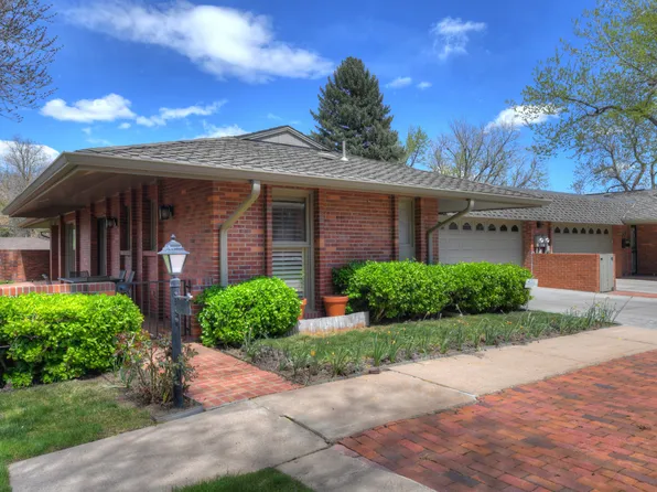 3403 S Race St, Englewood, CO 80113