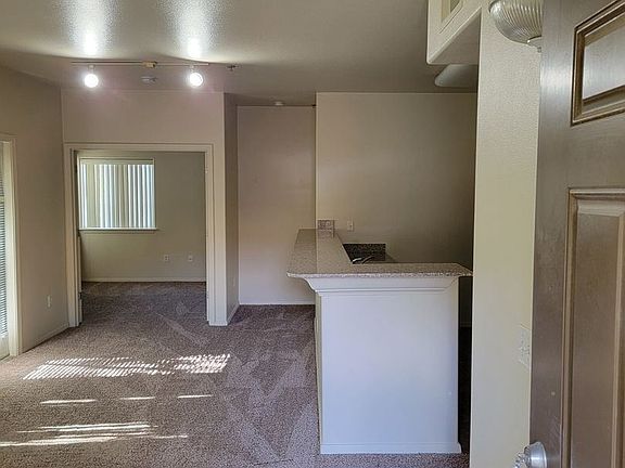 5th image of 4200 E Commerce Way Unit 324