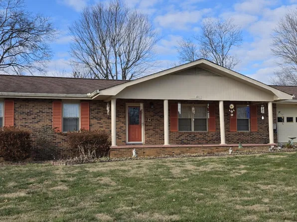 153 Vanderview Dr, Seymour, TN 37865