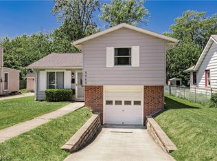 4968 Glenn Lodge Rd, Mentor, OH 44060
