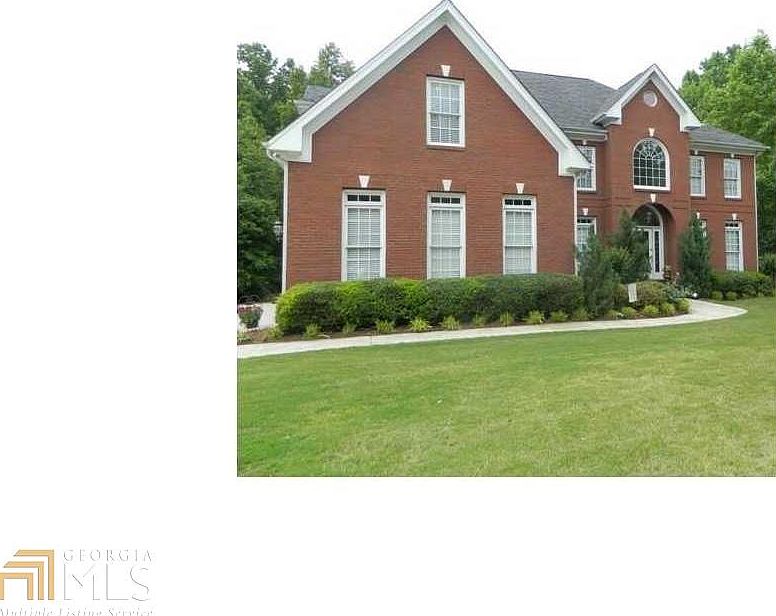 1st image of 404 Magnolia Ct