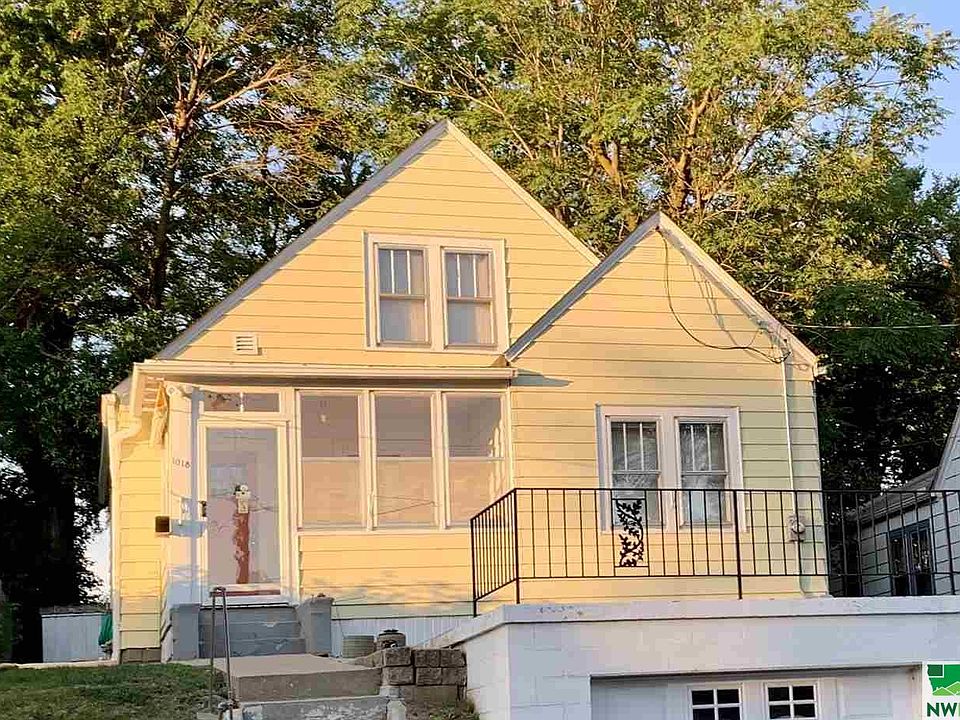 1st image of 1018 25th St