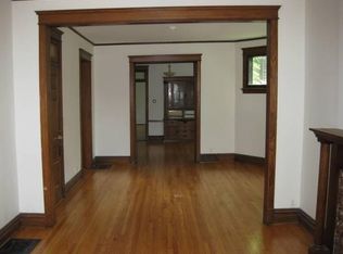 3643 N Magnolia Ave, Chicago, IL 60613