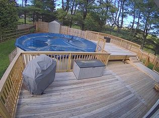 30 Glen Eagles Rd, Washington, NJ 07882