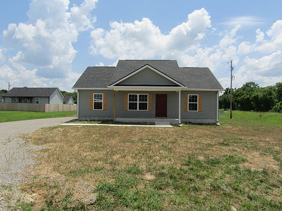2nd image of 1601 Alan Perryman Ave Lot 28