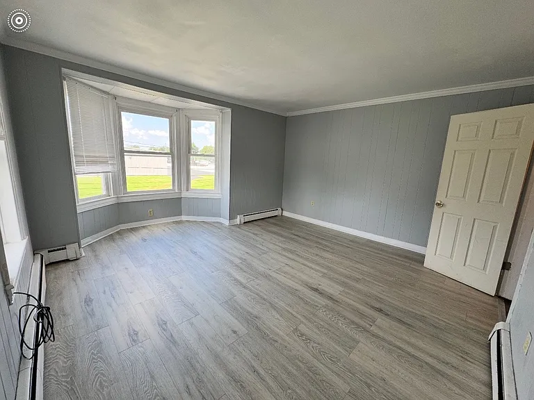 216 N Albemarle St #2 — Photo 8