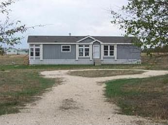 1st image of 13617 Fm 2601