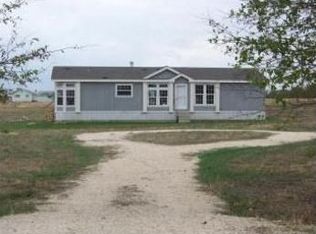 13617 Fm 2601, Moody, TX 76557