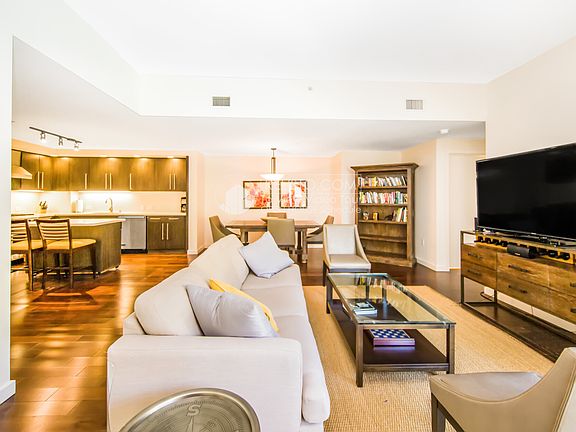 2nd image of 2125 Bryant St APT 117