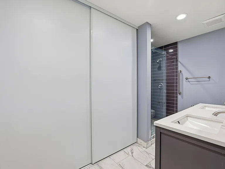 30845 Catarina Dr — Photo 46