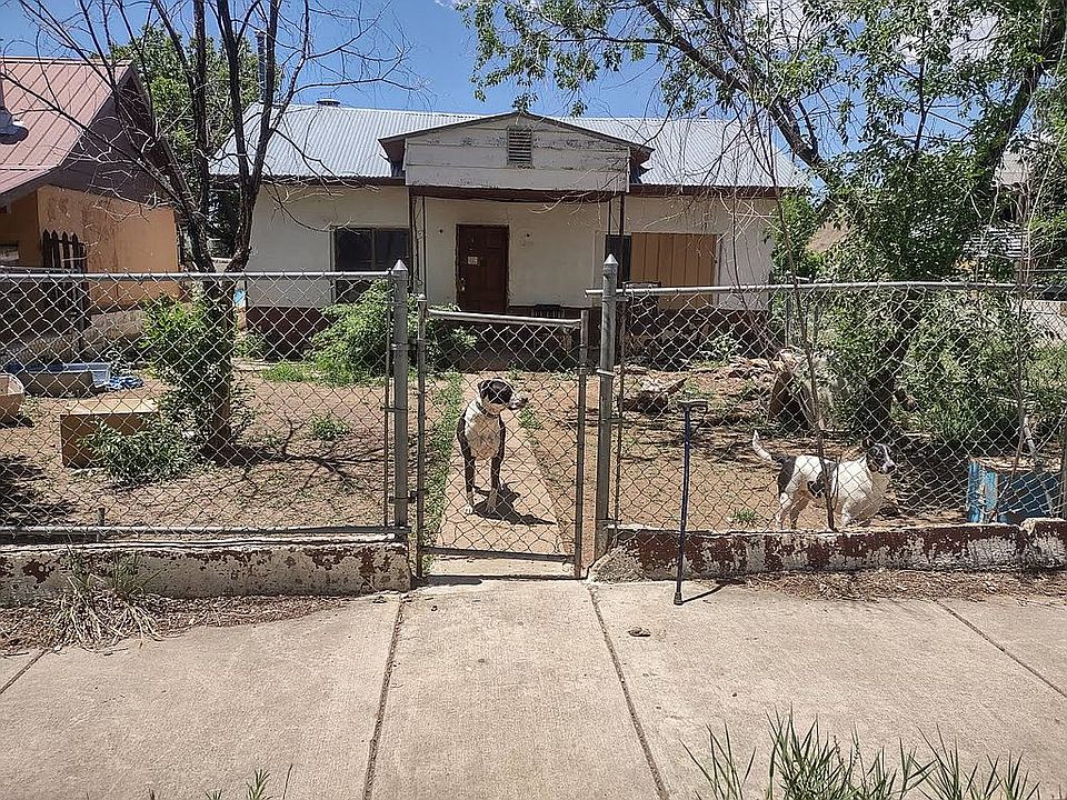 1st image of 1315 New Mexico Ave