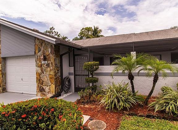 3rd image of 13364 Onion Creek Ct