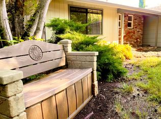 975 E 1st Ave, Chico, CA 95926