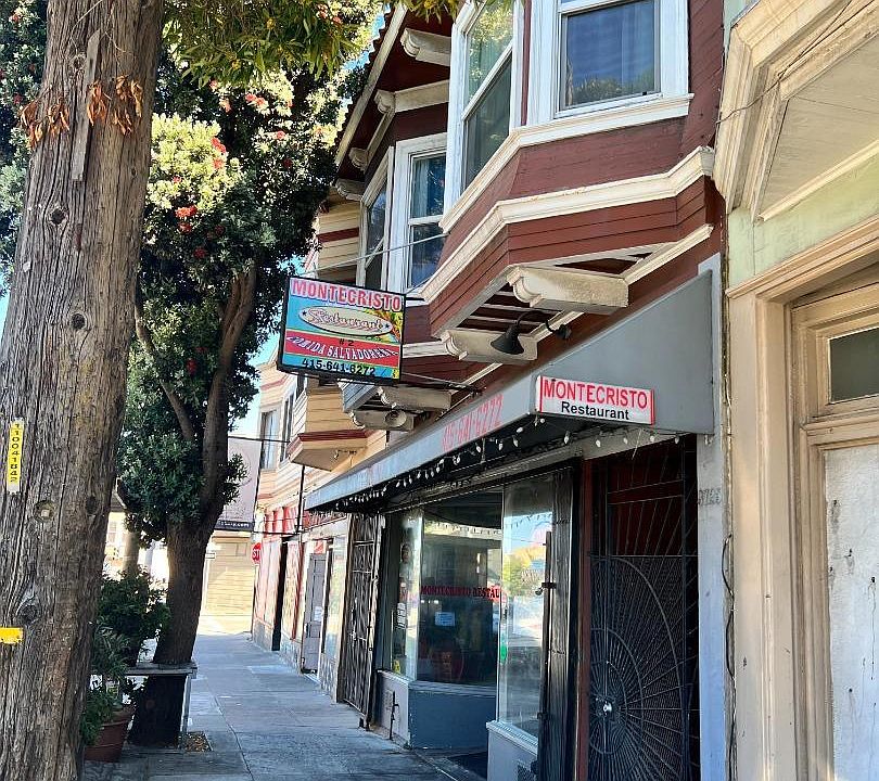 1st image of 37233725 Mission Street