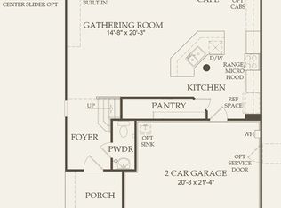 7222 Site St, Las Vegas, NV 89113