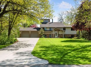 14635 Brenner Ln, Shakopee, MN 55379