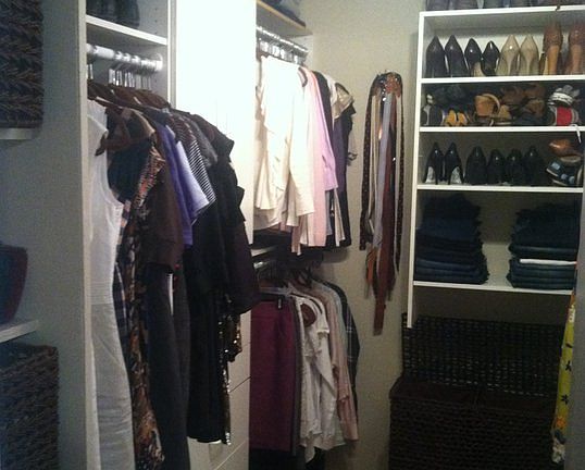 3rd image of 2020 N Lincoln Park W APT 11B