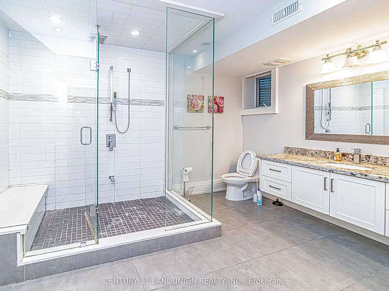 41 Hi Mount Dr #BASEMENT — Photo 11