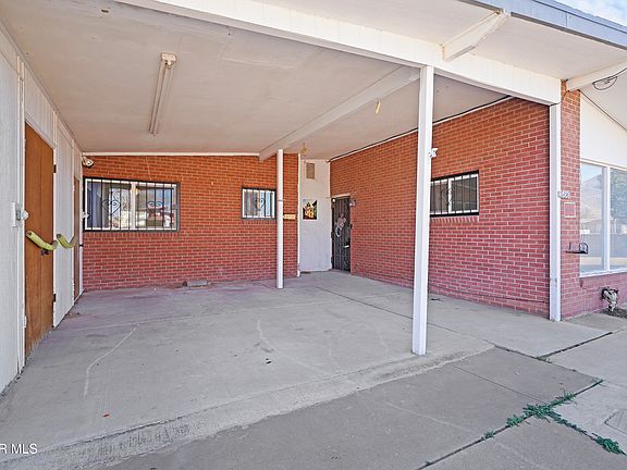4th image of 5106 Antonio Ave