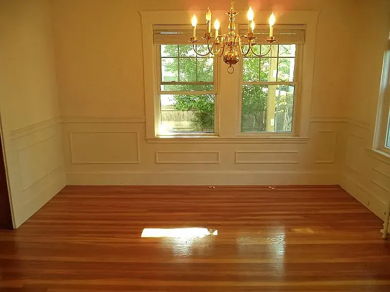 38 Harvard Rd #1 — Photo 2