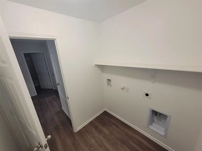 16029 Pemberly Way — Photo 15