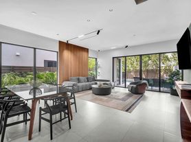 2256 SW 16th Ave, Miami, FL