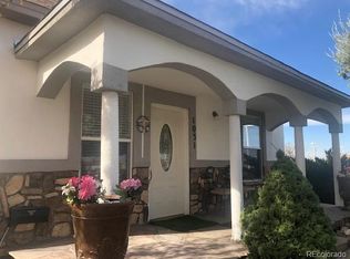 1031 Ensign St, Fort Morgan, CO 80701